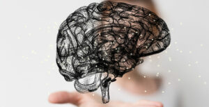 Lire la suite à propos de l’article Comprendre le Cerveau et le Neurofeedback Thérapeutique : Stabilité et Auto-régulation
