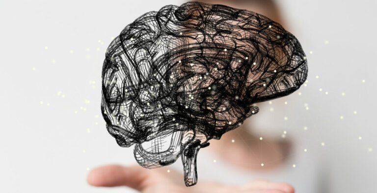 logo-neurofeedback-therapie33-cerveau