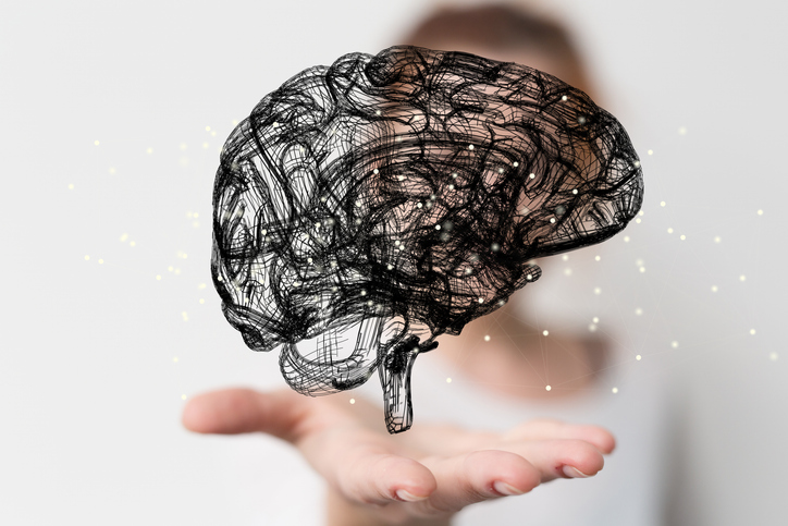 neurofeedback-therapie33