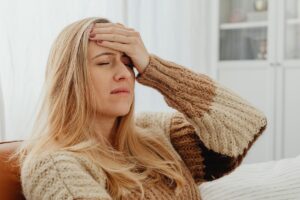 Lire la suite à propos de l’article Le Neurofeedback : une approche révolutionnaire pour se libérer des migraines