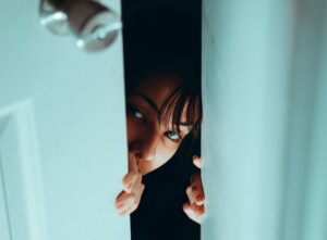 Lire la suite à propos de l’article Vaincre sa phobie sans y faire face avec le Neurofeedback Thérapeutique Cygnet.