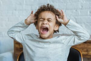 Lire la suite à propos de l’article Pourquoi le Neurofeedback est-il bénéfique pour le TDA/H ?