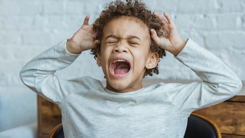 TDA-H-neurofeedback