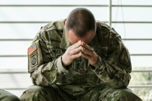 stress-post-traumatique-neurofeedback