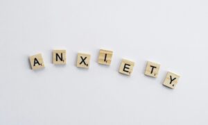 Lire la suite à propos de l’article Agir sur l’anxiété avec le Neurofeedback Thérapeutique Cygnet