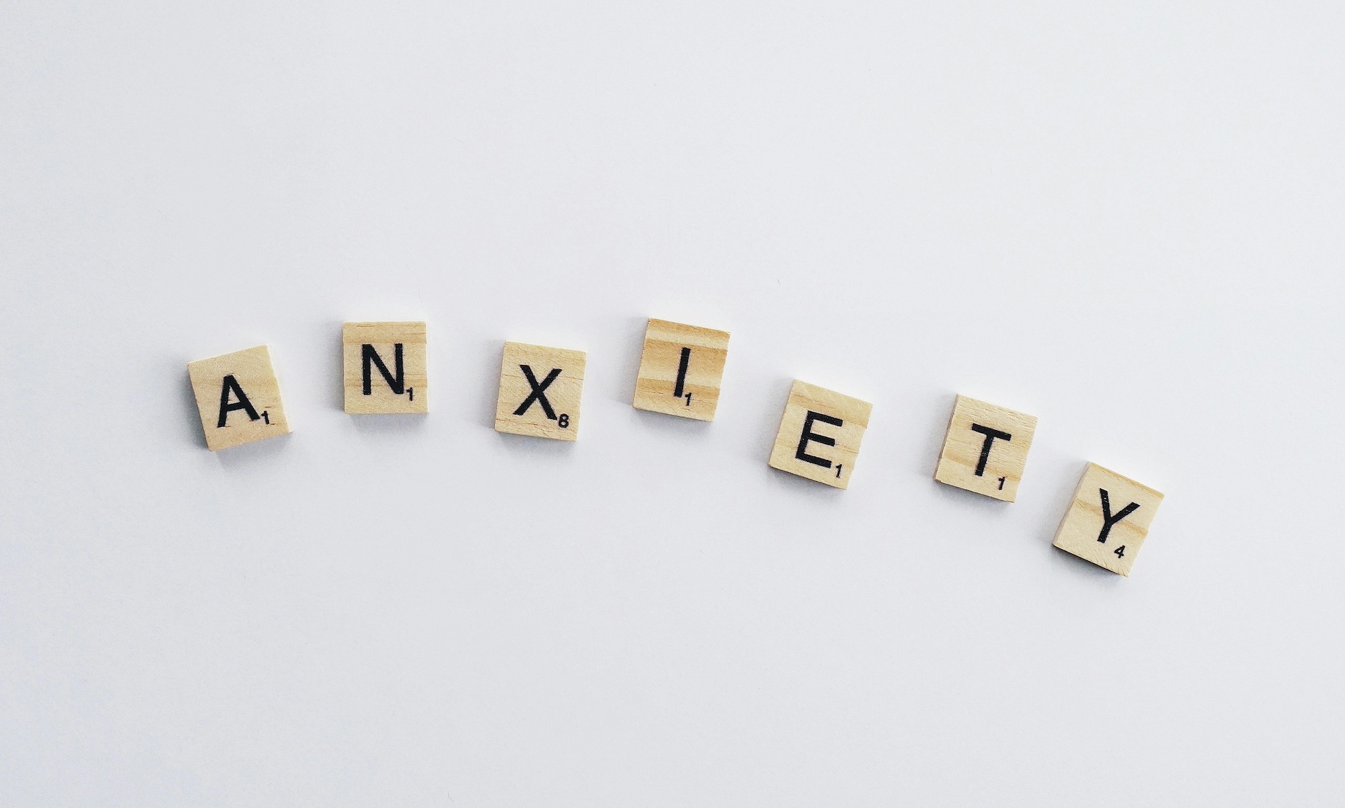 Lire la suite à propos de l’article Agir sur l’anxiété avec le Neurofeedback Thérapeutique Cygnet