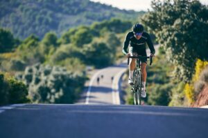 performance-sportive-neurofeedback